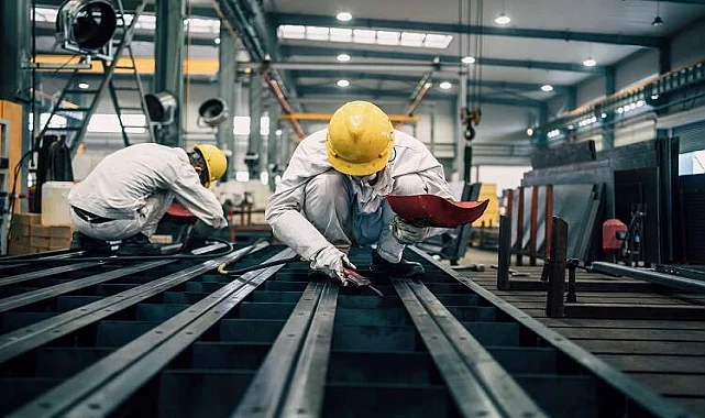 Buca Şantiye Taşıma